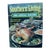 Vintage 1982 Cookbook "Southern Living 1982 Annual Recipes" For Sale