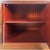 Vintage Wooden Sideboard, 1970s For Sale - Image 12 of 18