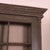 English Glazed Dressers, Set of 2 For Sale - Image 6 of 11