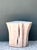 Vintage Natural Wood Stump Accent Table For Sale - Image 11 of 12