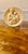 Stone Limited Edition #862 Madonna Saggia Relief Plate For Sale - Image 7 of 12