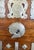 Antique Korean Wedding Bandaji Chest For Sale - Image 18 of 18