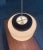 Mid-Century Pendant Lamp by Yasha Heifetz for Rotaflex Heifetz, 1960s For Sale - Image 13 of 18