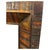 Breathe new life into your home with a piece that whispers stories of ancient craftsmanship and timeless design. This...