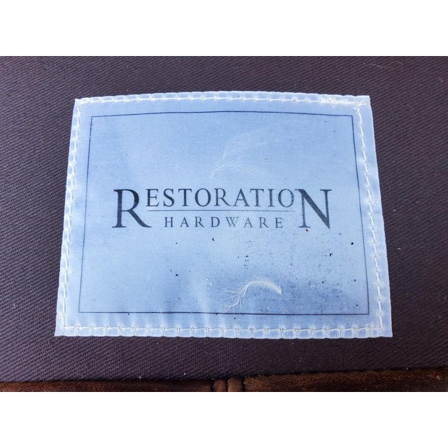 home hardware brompton