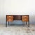Teak Executive Desk from Abbess Linear, 1965 For Sale - Image 13 of 13
