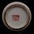 Asian Vintage Turquoise Ground Porcelain Jar With "Longevity" Motif For Sale - Image 3 of 9