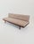Vintage Norwegian Svane Daybed by Ingmar Relling, 1960s For Sale - Image 5 of 18