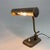 Adjustable Table or Desk Lamp, 1940s For Sale - Image 3 of 13