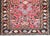 Early 20th Century Persian Lilihan Rug For Sale - Image 12 of 15