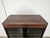 Molteni 4D Display Case by Angelo Mangiarotti for Molteni, 1970 For Sale - Image 4 of 18