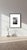 Paul Cooklin, Treeline, River Tiber, Rome, Edition of 50 For Sale - Image 6 of 7