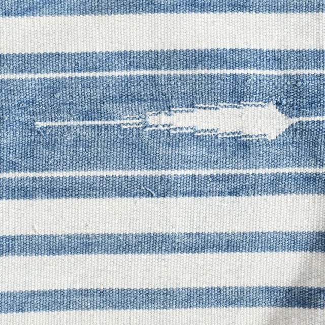 Boho Chic Vasai Rug, 4X6 For Sale - Image 3 of 5