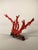 Large Coral Sculpture, China, Early 20th Century For Sale - Image 12 of 12