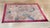 Early 20th Century Chinese Art Deco Rug For Sale - Image 4 of 14
