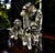 SCS Annual Edition 2009 Gorillas Family from Swarovski, Set of 3 For Sale - Image 12 of 18
