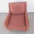 Mid 20th Century Mid Century Modern Low Slipper Lounge Chair For Sale - Image 13 of 15