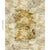 An enchanting landscape of stylized maples, pines, and cranes, Golden Hills is a celebration of nature and an elegant...