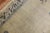 Early 20th Century Beige Gray Blue Chinese Peking Rug - 9'3" x 14'3" For Sale - Image 18 of 18
