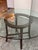 Crate & Barrel Halo Table For Sale - Image 11 of 12