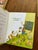 Premium Vintage German Children's Book Instant Library - 7pc For Sale - Image 10 of 11