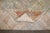 Persian Antique Kurd Rug - 8'4" x 13'10" For Sale - Image 10 of 11