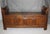Oak Chest Bench, 18th Century For Sale - Image 15 of 15