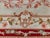 Textile Neoclassical Elegance: A 19th-Century French Aubusson Tapestry For Sale - Image 7 of 15
