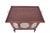Antique Bar in Oak, Western Europe, 1910 For Sale - Image 6 of 12