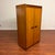 White & Newton White & Newton Mid-Century 2 Door Teak Wardrobe For Sale - Image 4 of 14