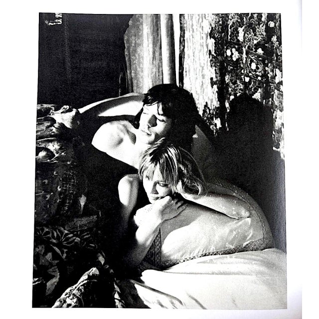 2004 1st Edition Book, "Beaton Portraits", by Terence Pepper , Roy Strong , Peter Conrad For Sale - Image 16 of 18