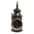 Rail Road Signal Lantern For Sale