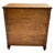 Late 20th Century Late 20th Century Pair Lexington Wicker Bachelor Chests. Island Style. For Sale - Image 5 of 11