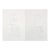Abstract Art Folder - Eva Bouzard-Hui, C. 1990s For Sale