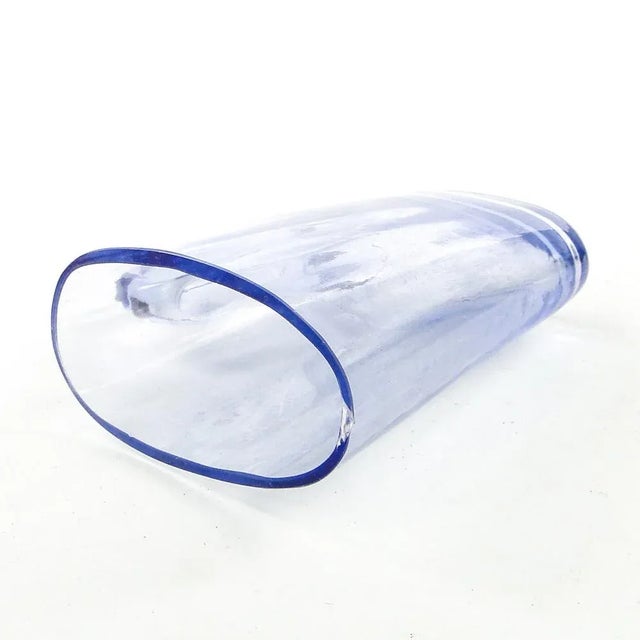 Art Deco Czechoslovakian Jug, 1930s For Sale - Image 3 of 8