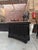 Early 20th Century Store Counter For Sale - Image 5 of 13