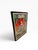 Framed concert poster created for The Avett Brothers April 30, 2022 performance at the Tuscaloosa Amphitheater in Alabama....