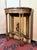 Wood 19th Century Louis XVI Wooden Console Table For Sale - Image 7 of 9