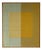 Flag No. 16 Handwoven Tapestry by Susanna Costantini For Sale