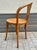 Early 20th Century Bentwood Armchair from Fischel, 1920s For Sale - Image 6 of 10