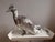 Duck Silver-Plated Wine Cooler from Franco Lapini, Italy, 1960 For Sale - Image 17 of 17