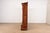 Herter Brothers Style Antique Eastlake Victorian Carved Walnut Triple Bookcase or Display Cabinet, Circa 1880s For Sale - Image 10 of 12