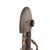 Wood Early 20th Century Mossi Biiga Doll Burkina Faso For Sale - Image 7 of 8