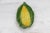 1900 - 1909 Trompe l'Oeil 1900s Corn on the Cob Small Platter, Portuguese, Earthenware For Sale - Image 5 of 13