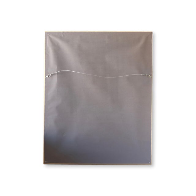 French Early 1900s French Still Life Painting of Sunflowers For Sale - Image 3 of 3