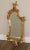 George III Style Pair Of Giltwood Wall Mirrors For Sale - Image 11 of 12