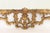 Rococo Style Silvered & Gilt Framed Mirrors, Pair For Sale In New York - Image 6 of 13