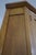 Stickley Mission Oak Corner Cupboard Cabinet For Sale - Image 11 of 15
