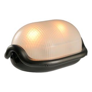 Model Noce Lamp by Achille Castiglioni for Flos For Sale