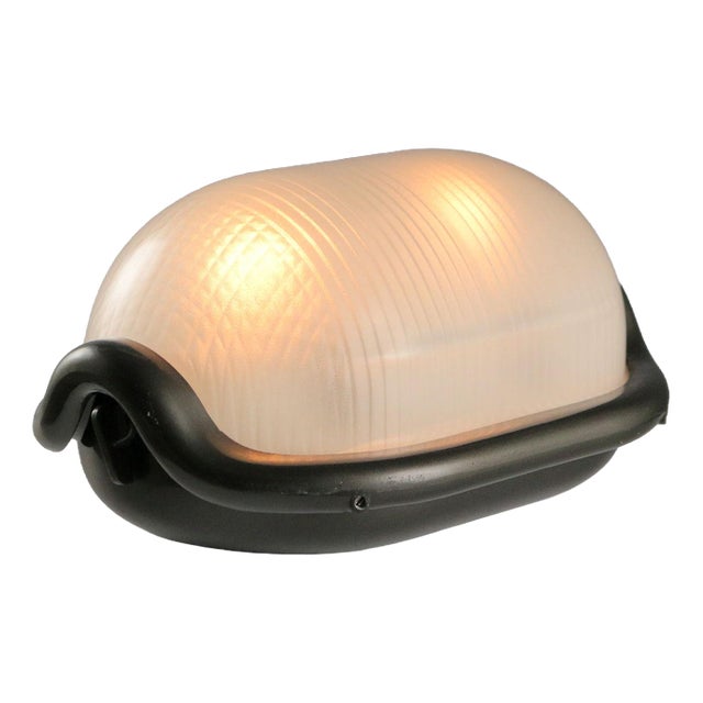 Model Noce Lamp by Achille Castiglioni for Flos For Sale